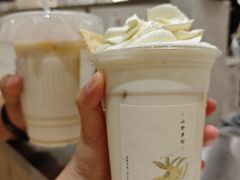 -风吟仟茶(河街店)