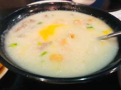 -添运来(茶园奥园广场店)