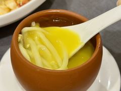 -金哥私房菜馆(张府园总店)