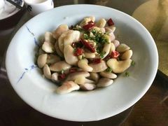 -五味堂·江浙土菜(月河特色店)