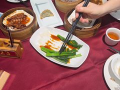 -金苑海鲜酒家(新港中路店)