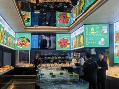 -江南婆婆(车墩店)