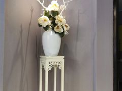 -枕水江南(红胜大街店)