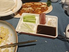 -普天和酒楼(天津之眼店)