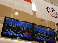 -广州保龄球馆(广州天河体育中心店)