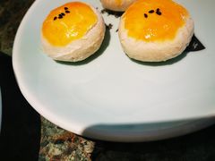-苏帮袁Sue Cuisine(南开大悦城店)