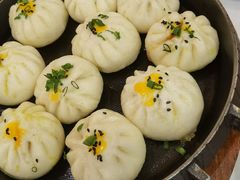 -庐州太太(CBD店)