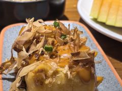 -王氏炉匠·烧鸟放题自助(三里屯店)