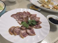 -得心斋(国瑞升平里店)