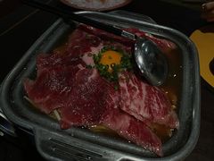 -小十料理(新城店)