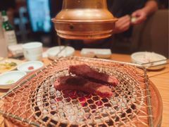 -王妃家(明洞中央店)