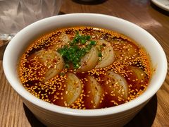 -首秀·四川料理(星耀101店)