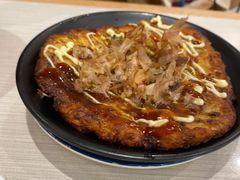 -滨寿司(高新伊藤店)