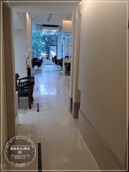 -锦尚名仕Hair Salon