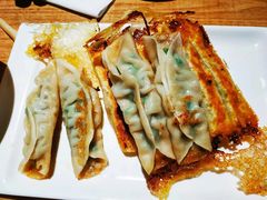 -中兴美食广场(中兴-沈阳商业大厦店)