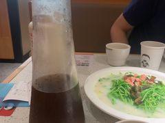 -江渔儿酸菜鱼(曜一城店)