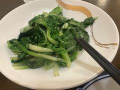 -雷峰塔·藕香居餐厅