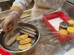 -北京稻香村(第三店)