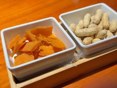 -乡食柴房  湖南乡里菜(龙岗中心城店)