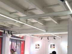 -金鼎雪山牦牛杂火锅(理县总店)