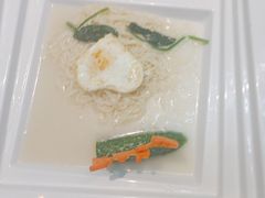 -路边边.炒菜烧烤.音乐餐厅(良乡长虹店)