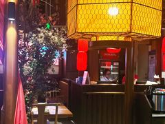 -湘阁里辣(东门茂业店)