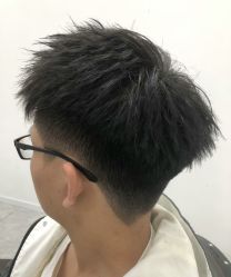 -逸丝风尚