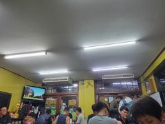 -Larp Silom 3