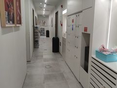 -海马体照相馆(厦门SM城市广场店)