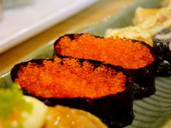 android_upload_pic-爱米粒家