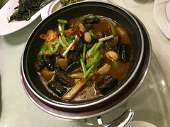 -安徽人家(奥体店)