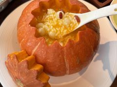 -金陵家宴·金陵春·南京菜(夫子庙店)