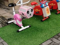 -国际非物质文化遗产博览园