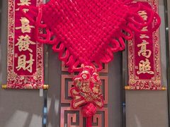 -粤匠·澳门点心粤菜海鲜(澳门半岛店)