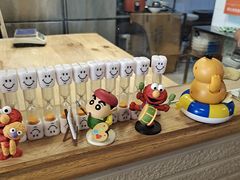 -阿九笨鸡蛋手擀面(总店)