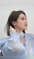 -YESIDO椰岛造型