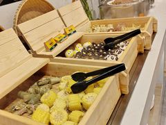 -好伦哥披萨(地坛店)