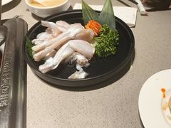 -海底捞火锅(宝龙广场夜宵主题店)