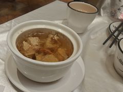 -顺德佬·宴请·生日宴(西乡店)