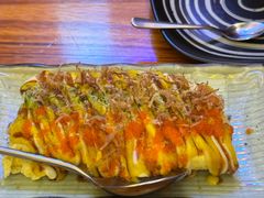-坂吉屋·居酒屋深夜食堂(龙湖店)
