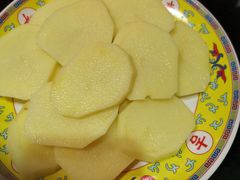-芦月轩羊蝎子(劲松店)