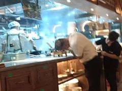 -相约·羊村小馆非遗手抓肉(七一酱园店)