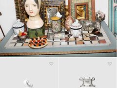 -Gucci(北京SKP店)