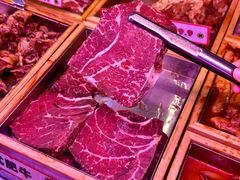 -新梦百货(民族店)