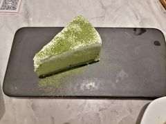 -必胜客(鳌江万达店)