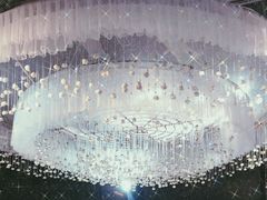 -上海静安香格里拉大酒店
