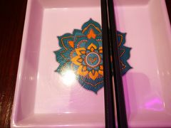 -哈密古丽新疆餐厅(江北融创店)