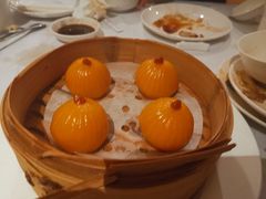 -苏浙汇(朝外店)