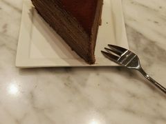 -Awfully Chocolate(来福士广场店)
