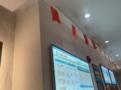 -优足匠·修脚.采耳.按摩(双成店)